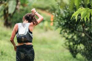 BIB: 
                            <button type="button" onclick="openModal(26446061)" class="btn btn-primary btn-sm float-right btn-popup" data-toggle="modal" data-target=".modal-high-quality">
                        <i class="fas fa-shopping-cart"></i> Add to Cart
                    </button>
                                            <button type="button" onclick="isThisMe(26446061, true)" class="btn btn-success btn-sm float-right btn-popup btn-isme hidden" data-toggle="tooltip" data-placement="bottom" title="นี่คือรูปของคุณใช่ไหม คลิกที่นี่เพื่อเอาเข้าอัลบั้ม">
                        <i class="fas fa-plus"></i> Add to album
                    </button>
                    <button type="button" onclick="isThisMe(26446061, false)" class="btn btn-warning btn-sm float-right btn-popup btn-isnotme hidden">
                        <i class="fas fa-ban"></i> Remove from album
                    </button>